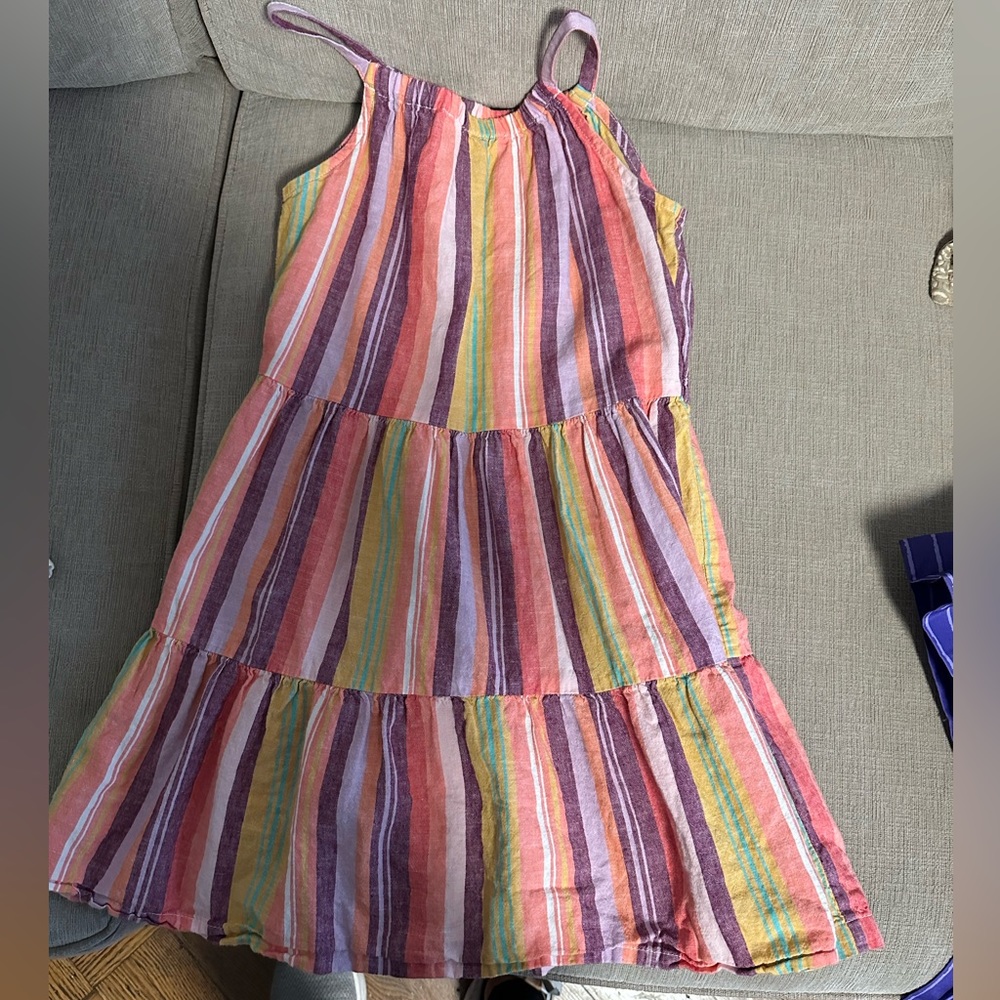 Carters dress for girls